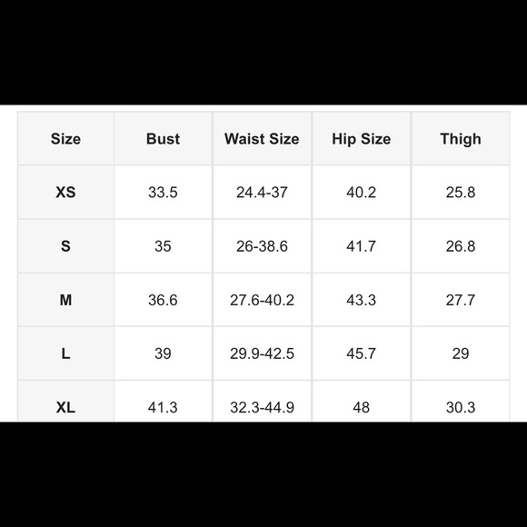 Boho Tie-dye crop top and wide leg pants - Picture 6 of 7